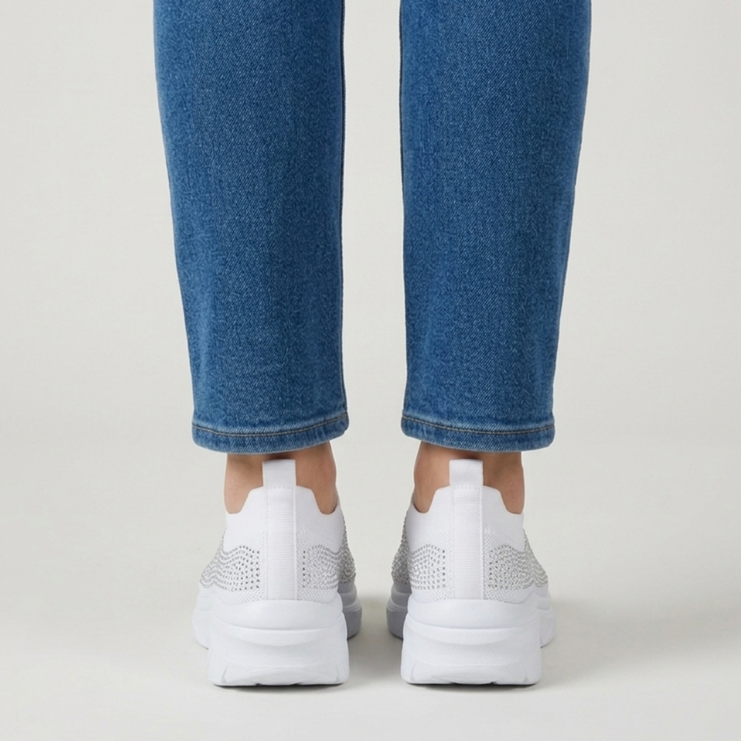 Van Elst Mode® | Comfortabele dameschoenen