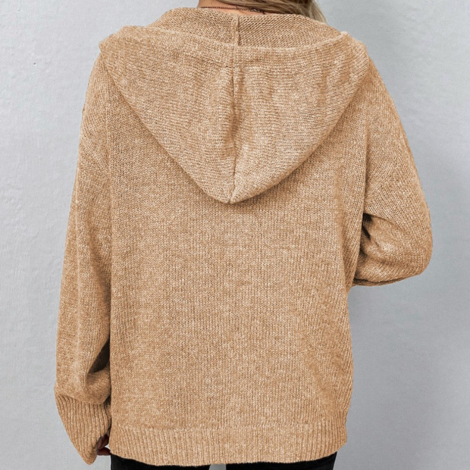 Van Elst Mode® | Elegante Damesvest