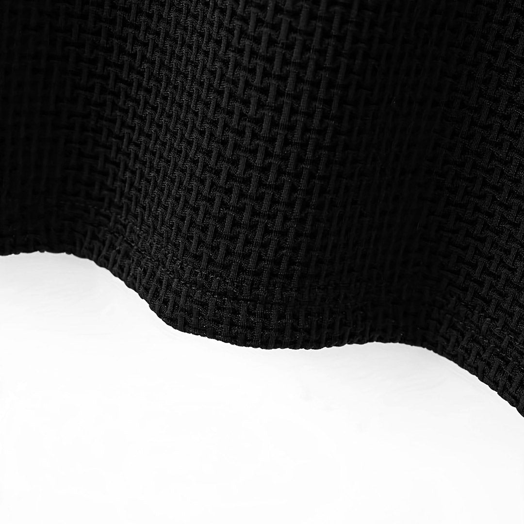 Van Elst Mode® | Ultracomfortabele poloshirt voor heren