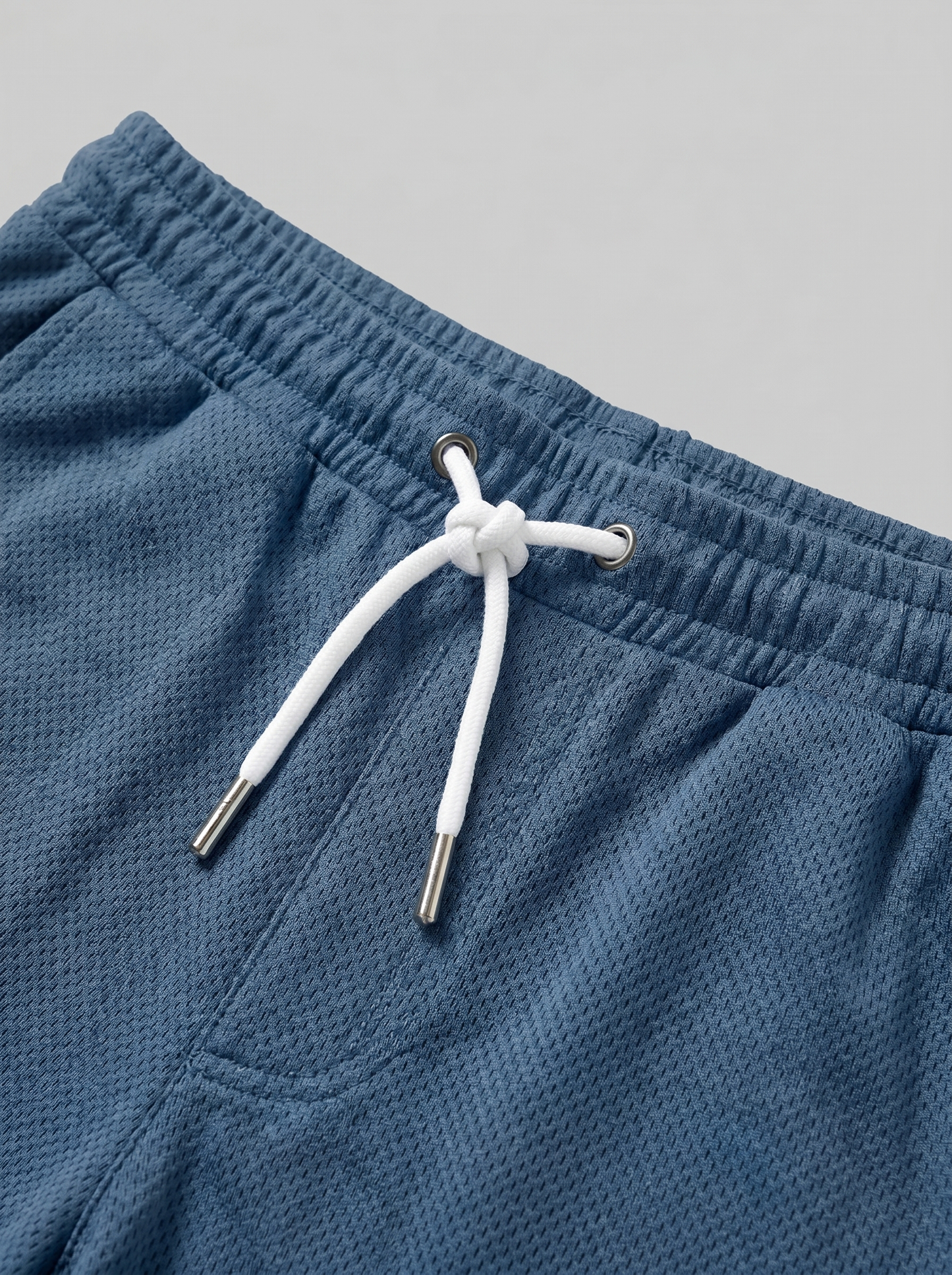 Van Elst Mode® | Polo En Shorts Set Heren Zomer Casual
