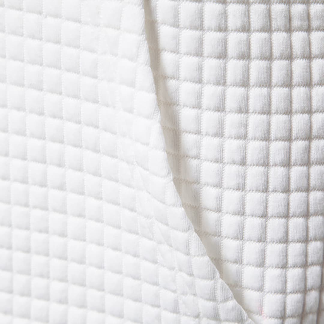Van Elst Mode® | Comfortabele Hoodie met Patroon 1+1 Gratis