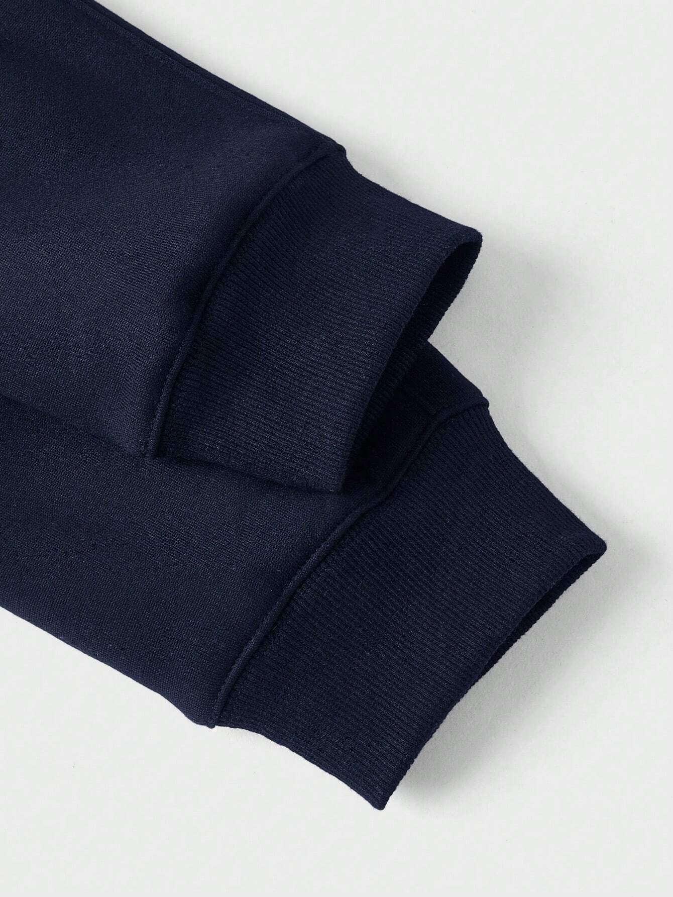 Van Elst Mode® | Zip-up met halve rits
