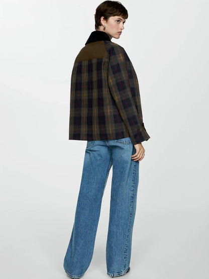 Van Elst Mode® | Fashion Damesjack