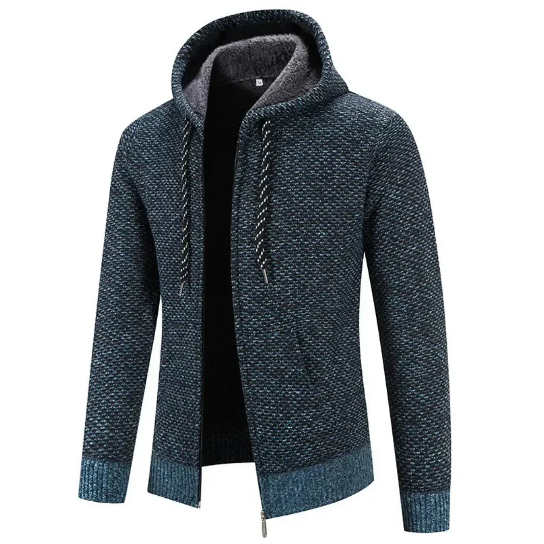 Van Elst Mode® | Ultimate Hoodie