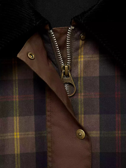 Van Elst Mode® | Fashion Damesjack