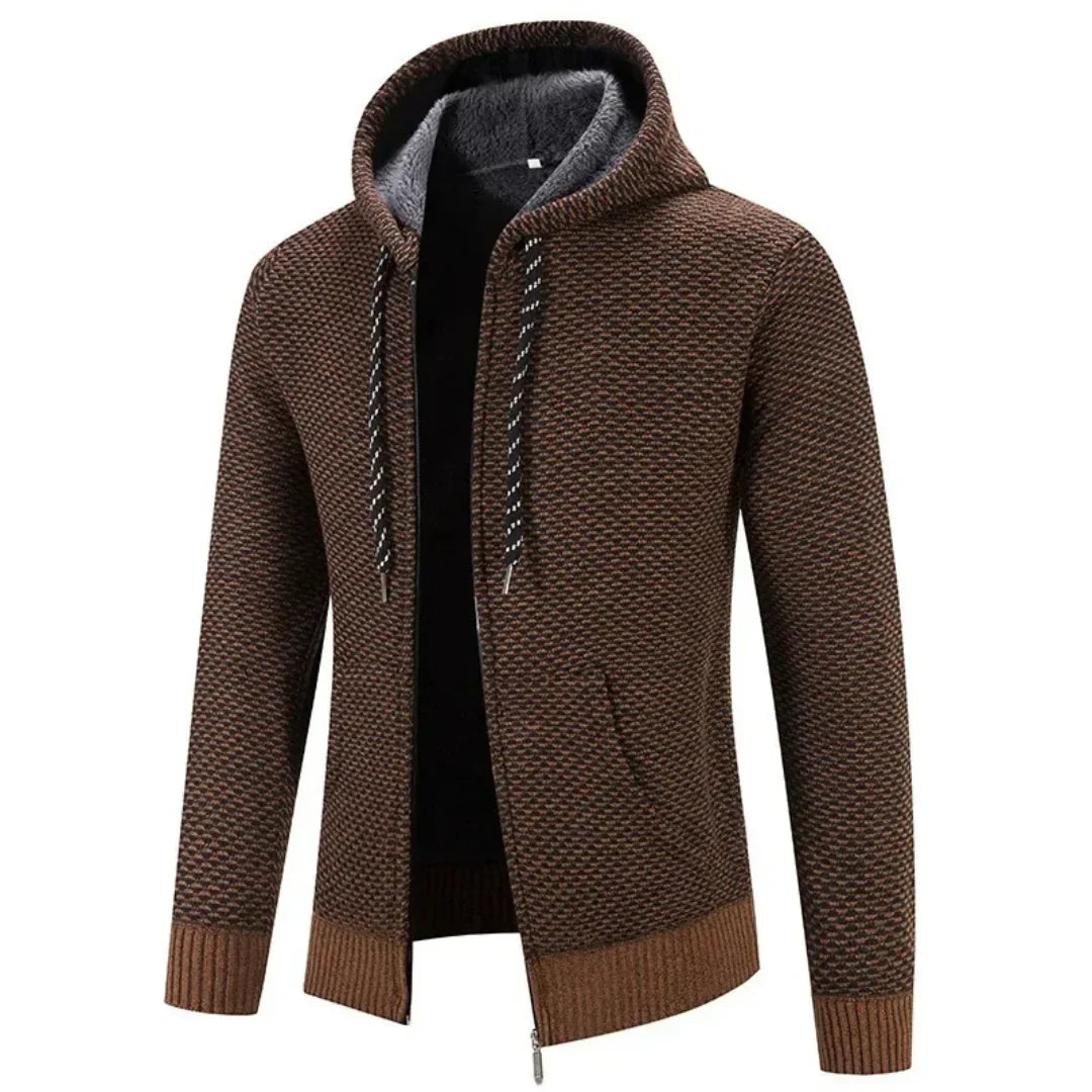 Van Elst Mode® | Ultimate Hoodie