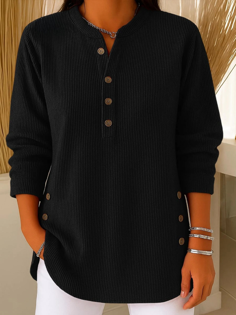 Van Elst Mode® | Buikcomfort Tuniek