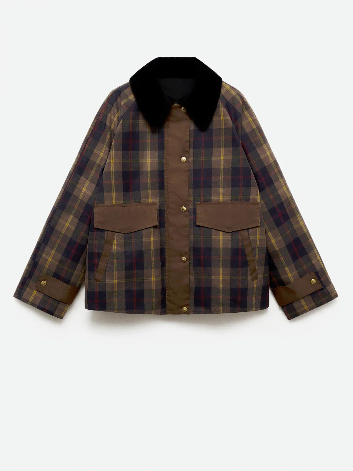 Van Elst Mode® | Fashion Damesjack