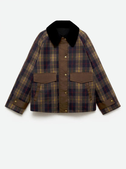 Van Elst Mode® | Fashion Damesjack