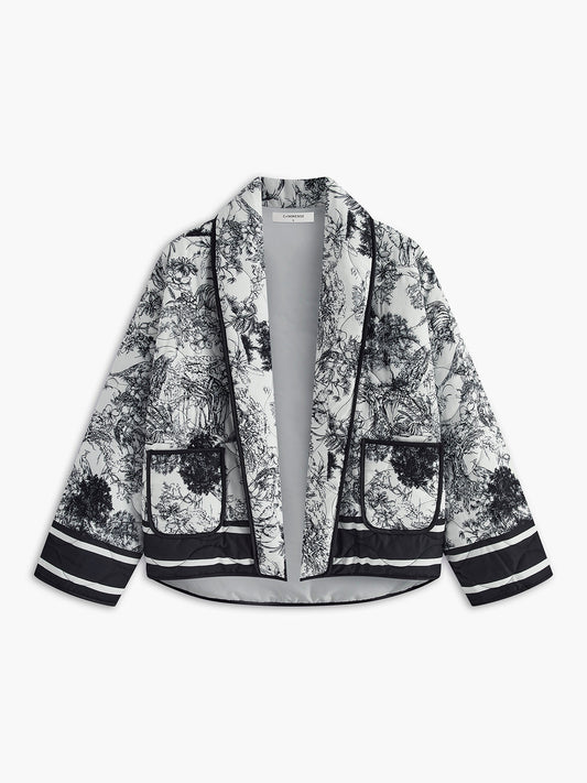 Van Elst Mode® | Stijlvolle Jack