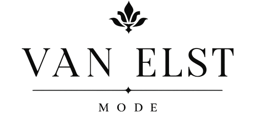 Van Elst Mode