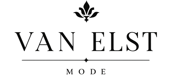 Van Elst Mode