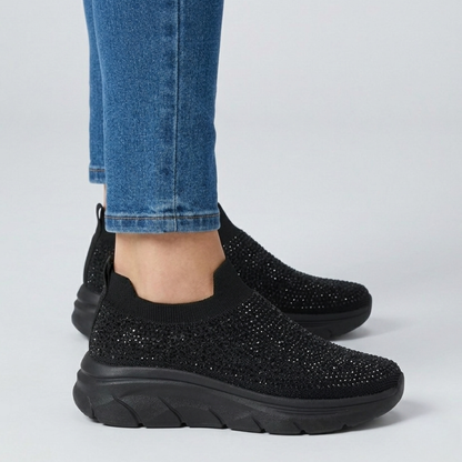 Van Elst Mode® | Comfortabele dameschoenen