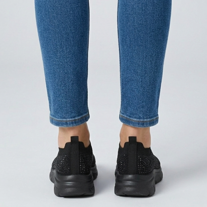 Van Elst Mode® | Comfortabele dameschoenen