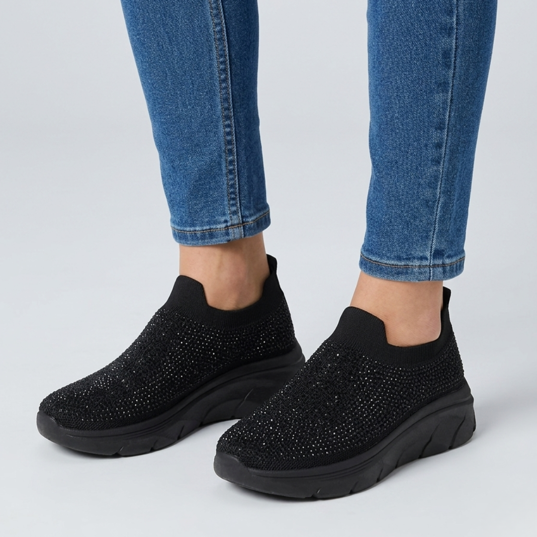 Van Elst Mode® | Comfortabele dameschoenen