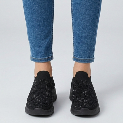 Van Elst Mode® | Comfortabele dameschoenen