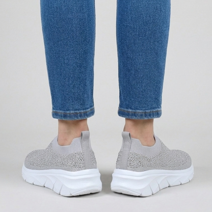 Van Elst Mode® | Comfortabele dameschoenen