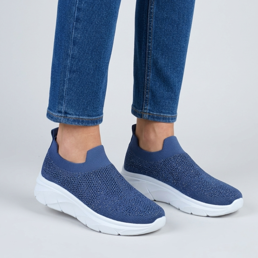 Van Elst Mode® | Comfortabele dameschoenen