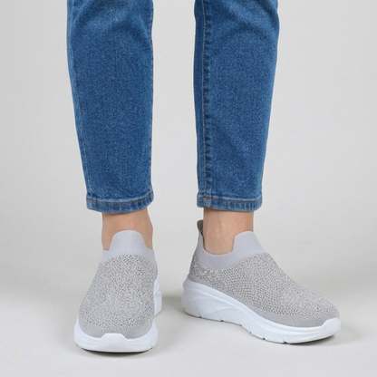 Van Elst Mode® | Comfortabele dameschoenen
