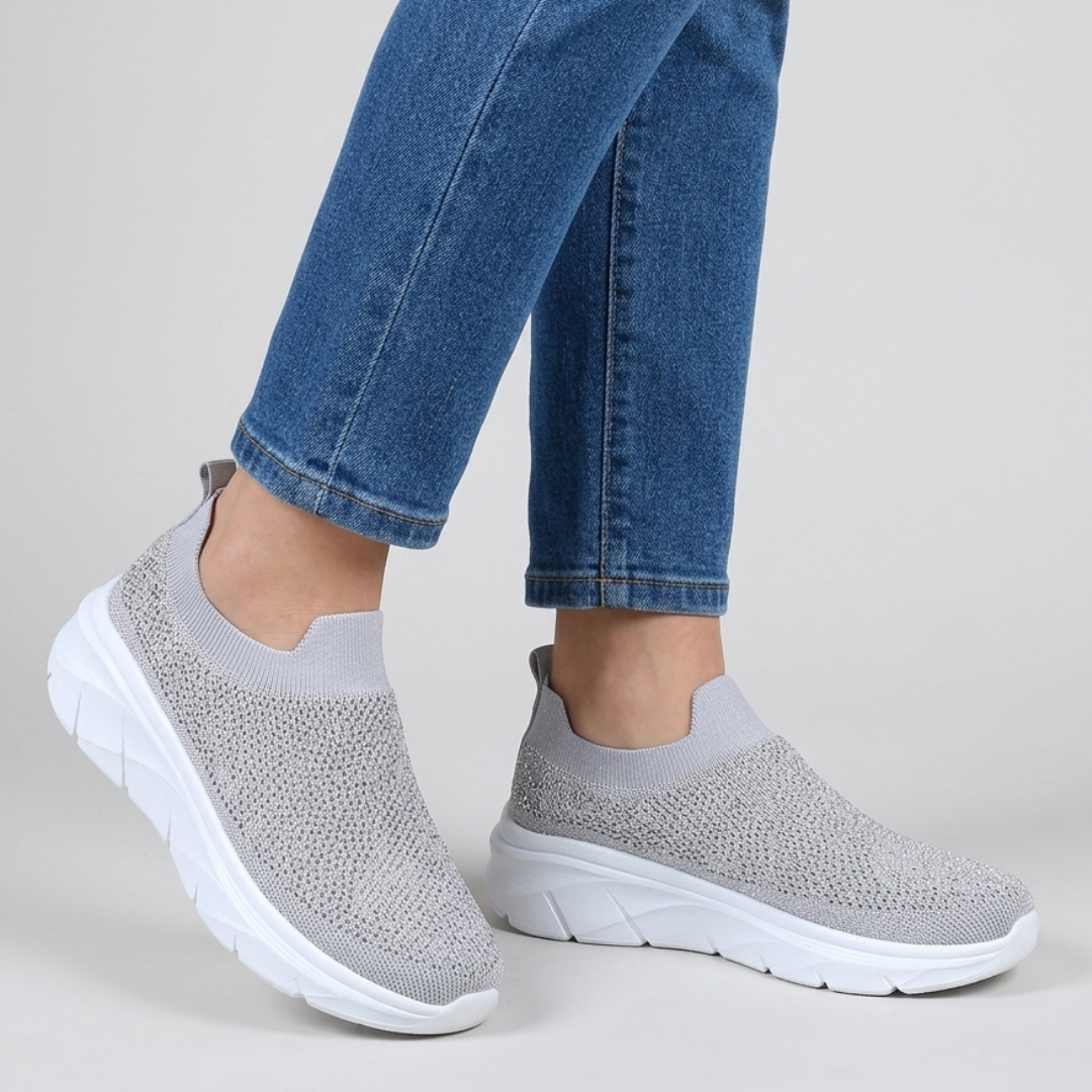Van Elst Mode® | Comfortabele dameschoenen