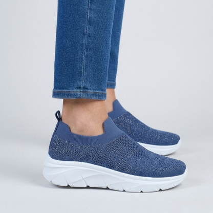 Van Elst Mode® | Comfortabele dameschoenen