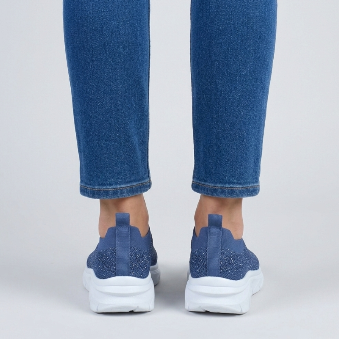 Van Elst Mode® | Comfortabele dameschoenen