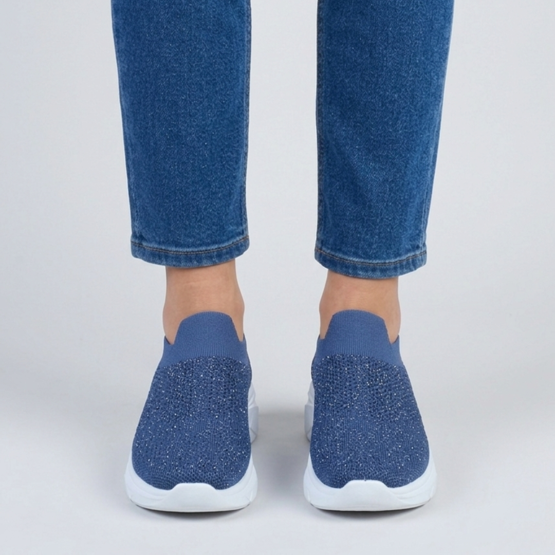 Van Elst Mode® | Comfortabele dameschoenen