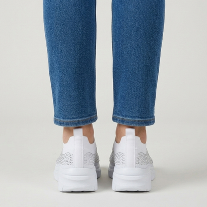 Van Elst Mode® | Comfortabele dameschoenen