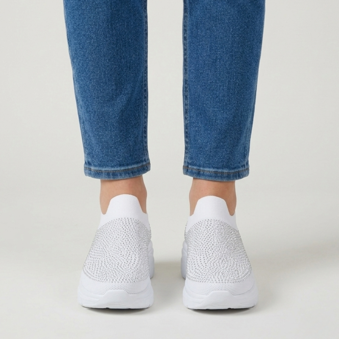 Van Elst Mode® | Comfortabele dameschoenen