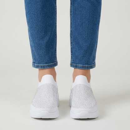 Van Elst Mode® | Comfortabele dameschoenen