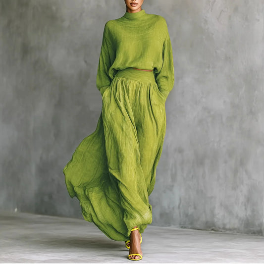 Helena™ | Lichtheid en Beweging voor Elke Dag