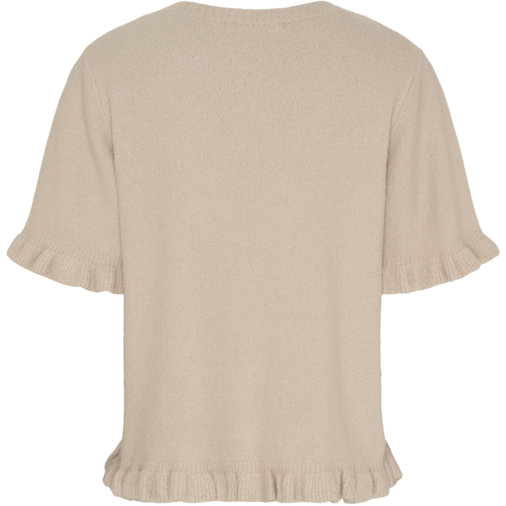 Van Elst Mode® | Elegante damesbreisel