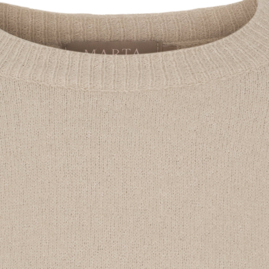 Van Elst Mode® | Elegante damesbreisel