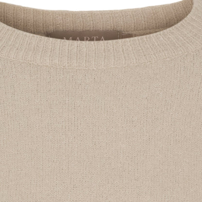 Van Elst Mode® | Elegante damesbreisel