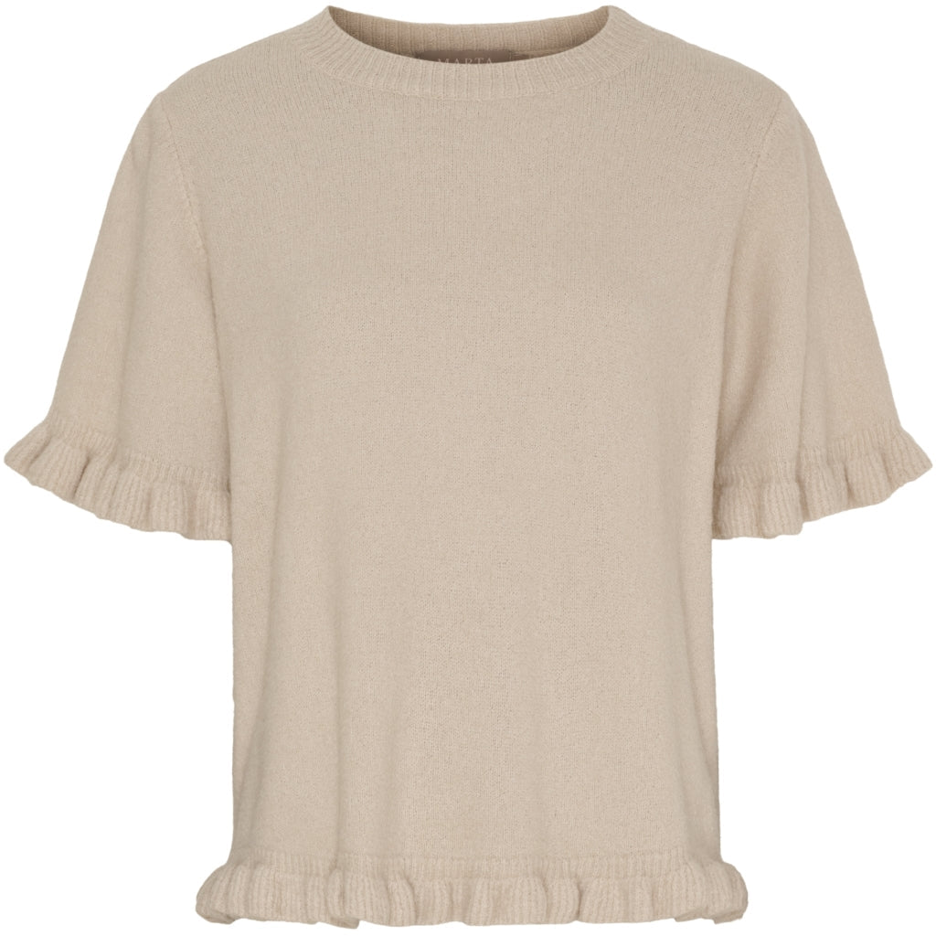 Van Elst Mode® | Elegante damesbreisel