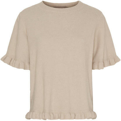 Van Elst Mode® | Elegante damesbreisel