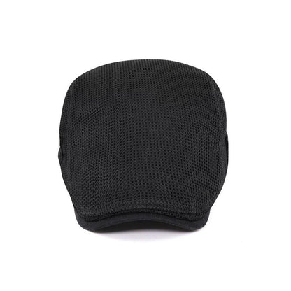 Van Elst Mode® | Comfortabele heren pet (TIJDELIJK 1+1 GRATIS!)