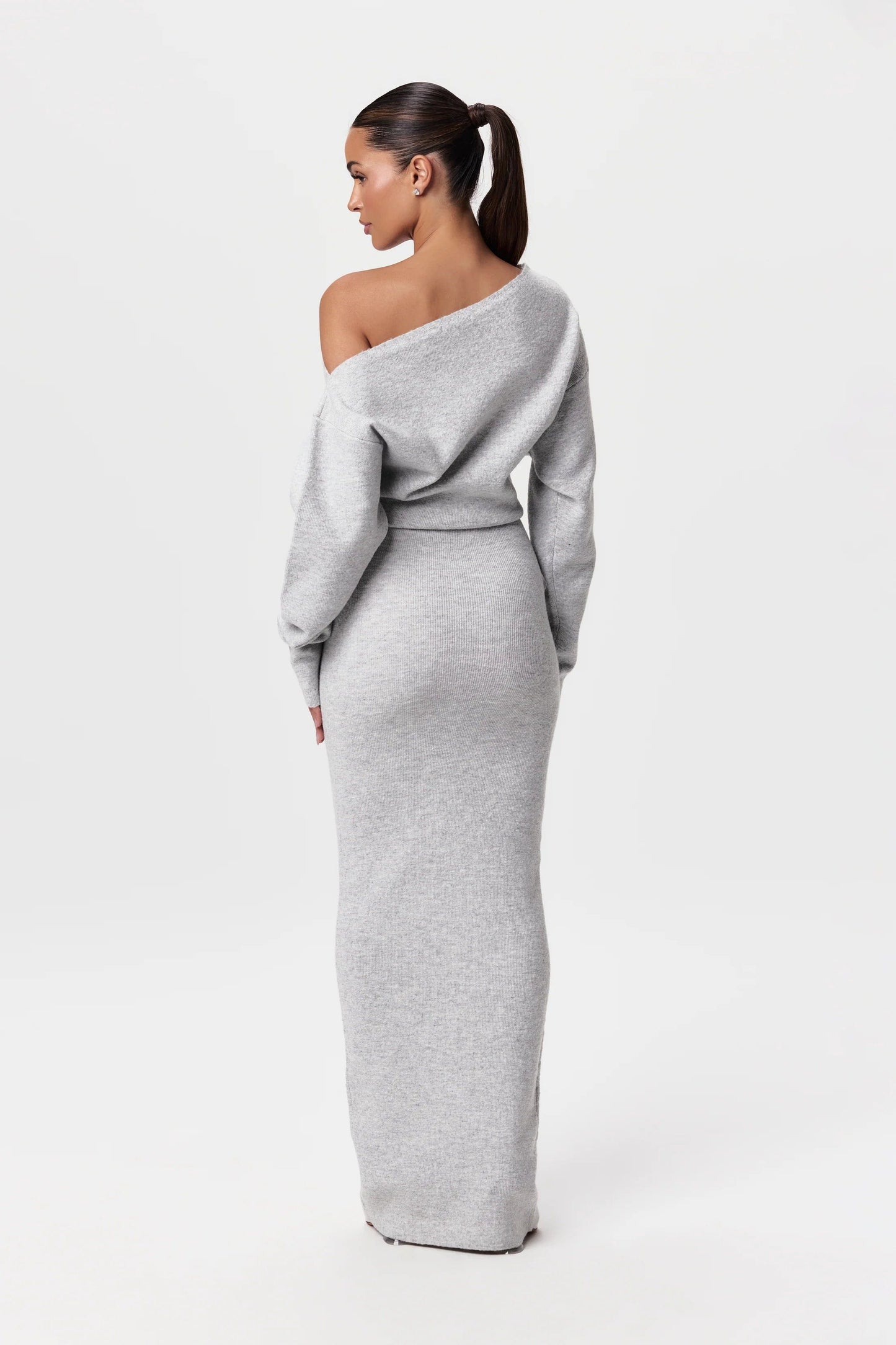 Van Elst Mode® | Elegante Dress