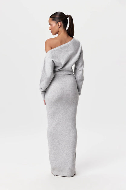 Van Elst Mode® | Elegante Dress