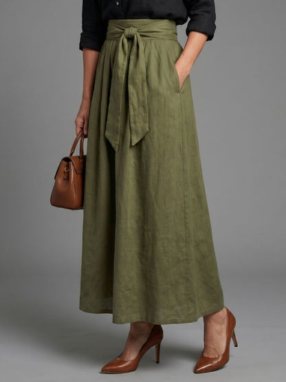 Van Elst Mode® | Elegante jurk met comfortabele en luchtige pasvorm