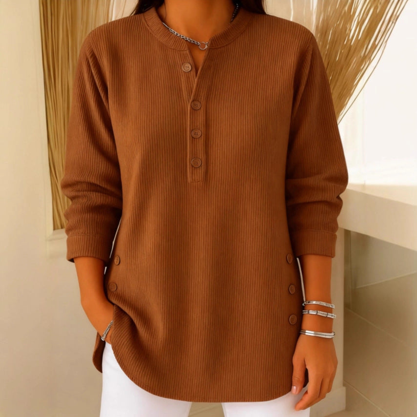 Van Elst Mode® | Buikcomfort Tuniek
