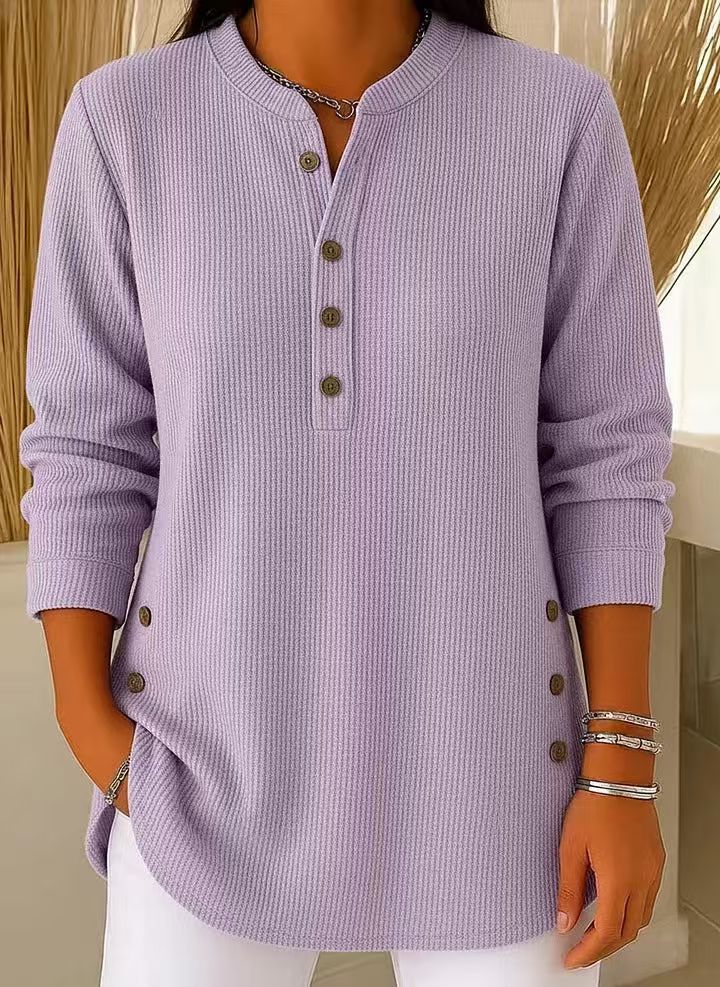 Van Elst Mode® | Buikcomfort Tuniek