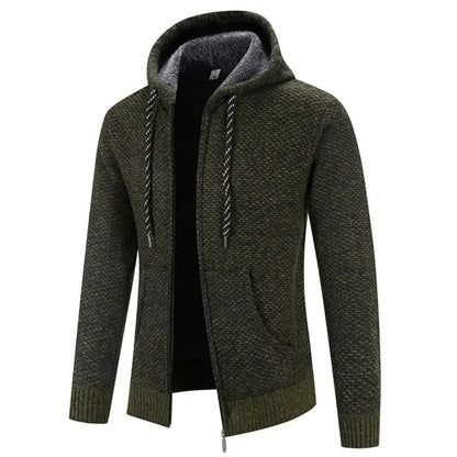 Van Elst Mode® | Ultimate Hoodie