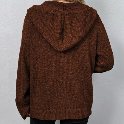 Van Elst Mode® | Elegante Damesvest