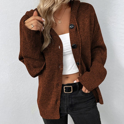 Van Elst Mode® | Elegante Damesvest