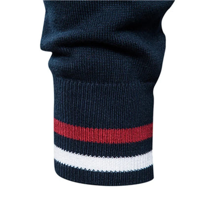 Van Elst Mode® | Premium Herenvest