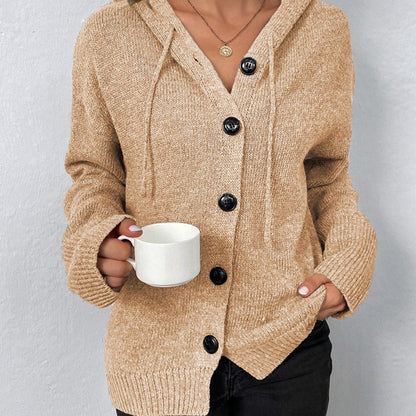 Van Elst Mode® | Elegante Damesvest