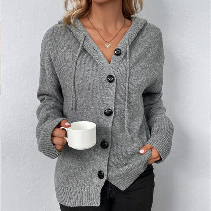 Van Elst Mode® | Elegante Damesvest