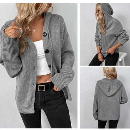 Van Elst Mode® | Elegante Damesvest