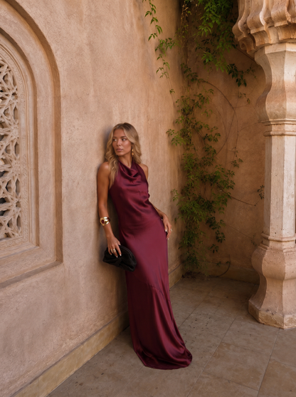 Riad jurk
